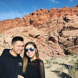 Meet your Posher, Robin